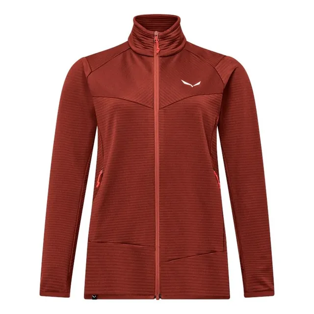 salewa-puez-altavia-pl-jacket-giacca-pile-donna image 1