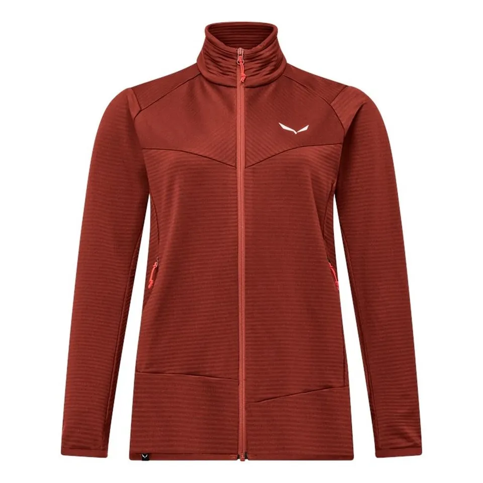 salewa-puez-altavia-pl-jacket-giacca-pile-donna image 1