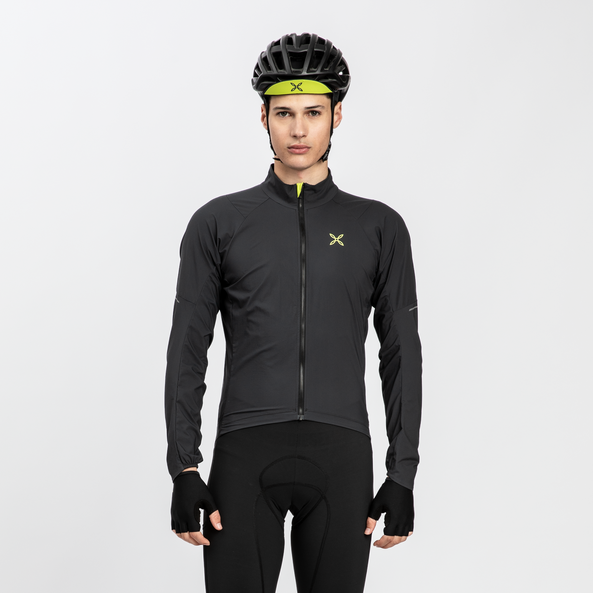 montura-rando-cycling-giacca-antivento image 3