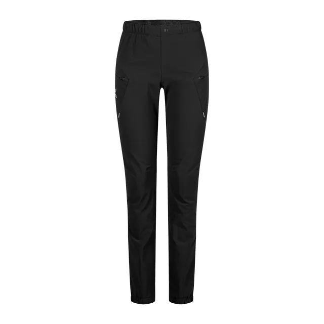 montura-speed-style-5-cm-pants-woman-pantaloni-scialpinismo-donna-2 image 1