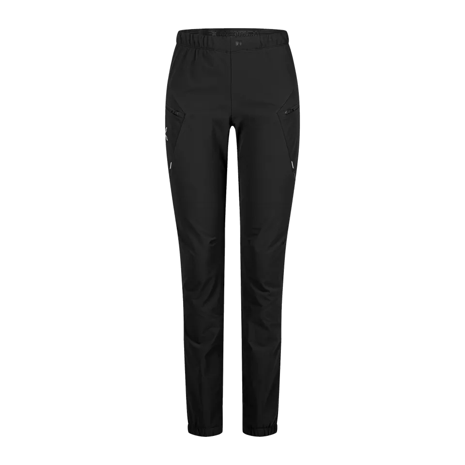 montura-speed-style-5-cm-pants-woman-pantaloni-scialpinismo-donna-2 image 1