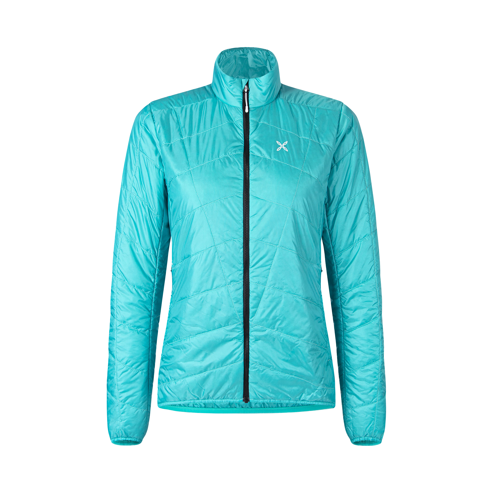 montura-space-jacket-woman-giacca-outdoor-donna image 2