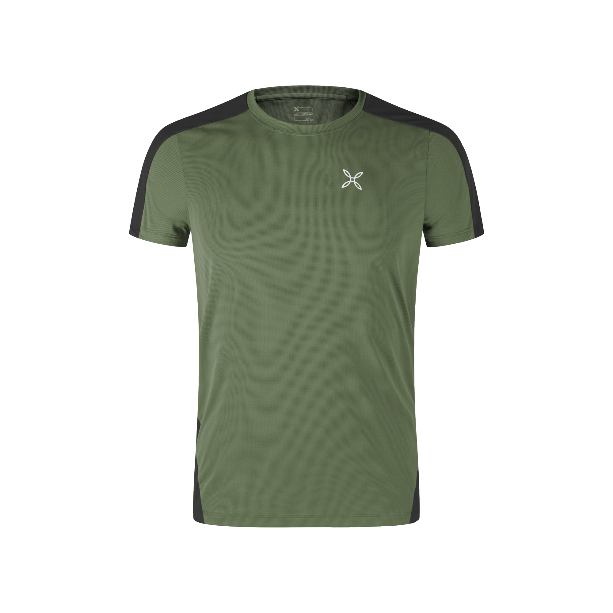 montura-hade-t-shirt-unisex-maglia-tecnica-arrampicata image 8