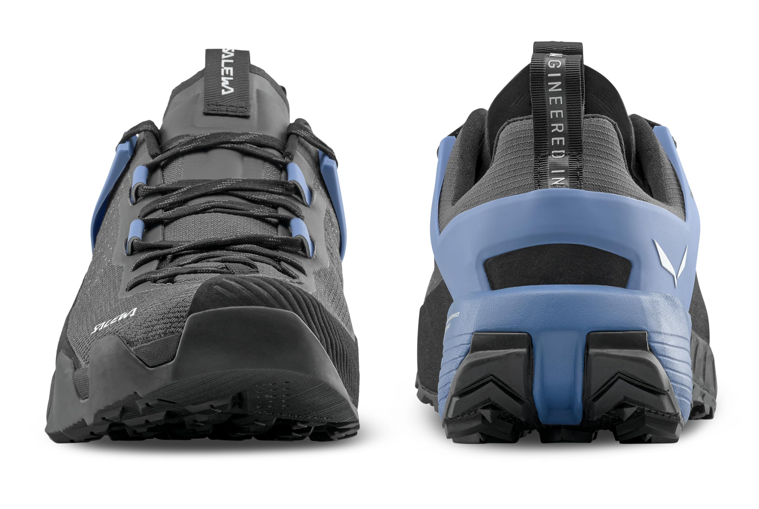 salewa-wildfire-nxt-scarpa-da-approccio-donna-matryx-kevlar image 4