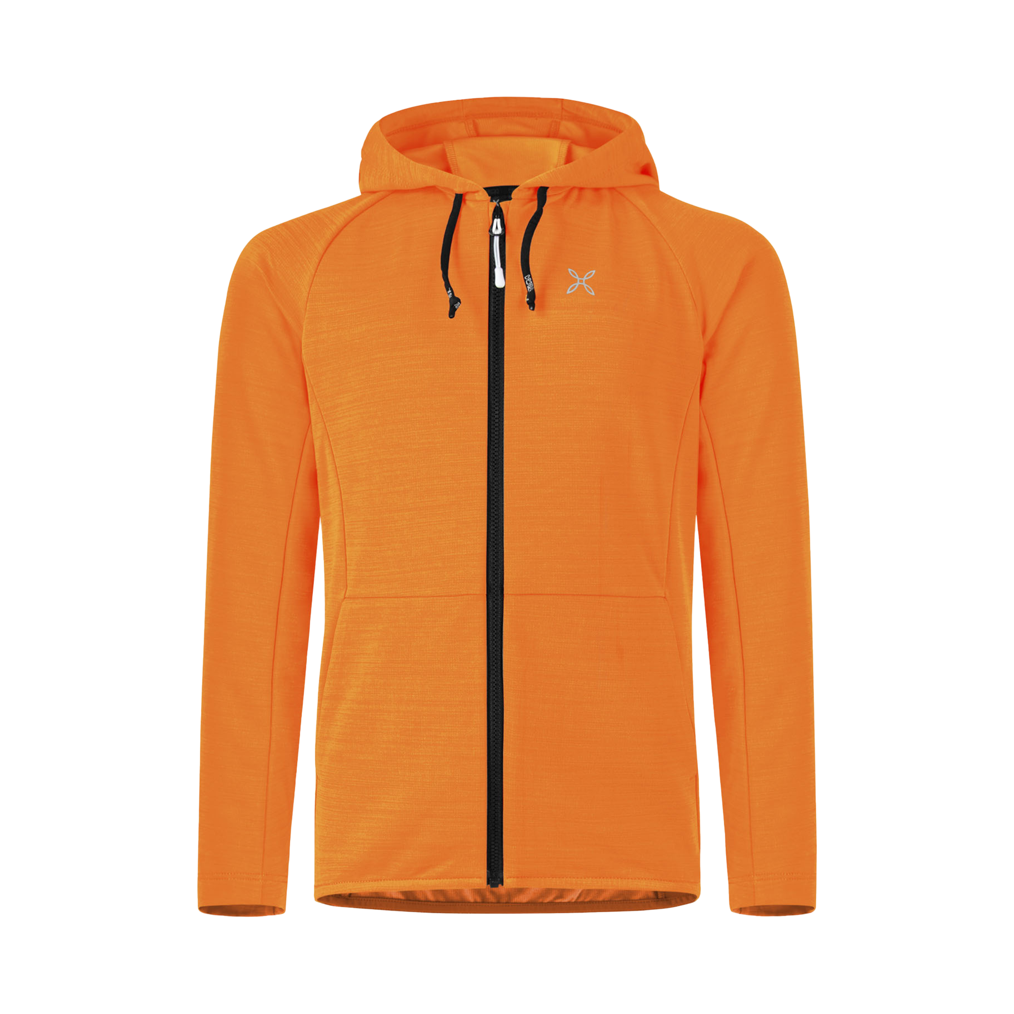 montura-timeless-maglia-kids-felpa-bambino image 6