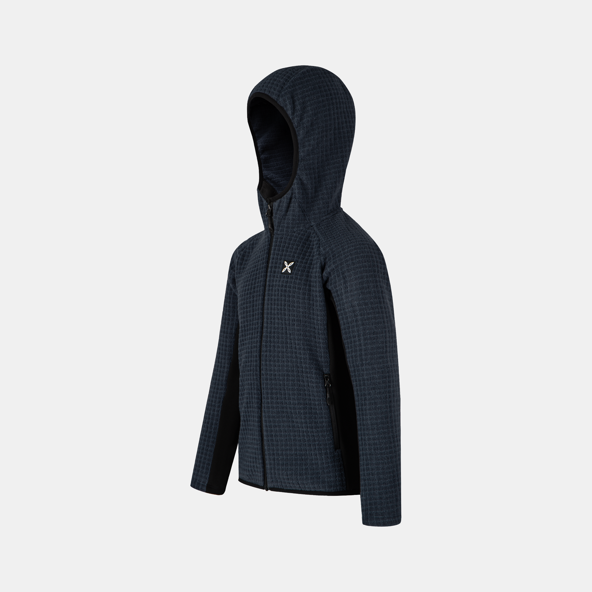 montura-blocky-hooded-maglia-kids-pile-termico-bambino-con-cappuccio image 6