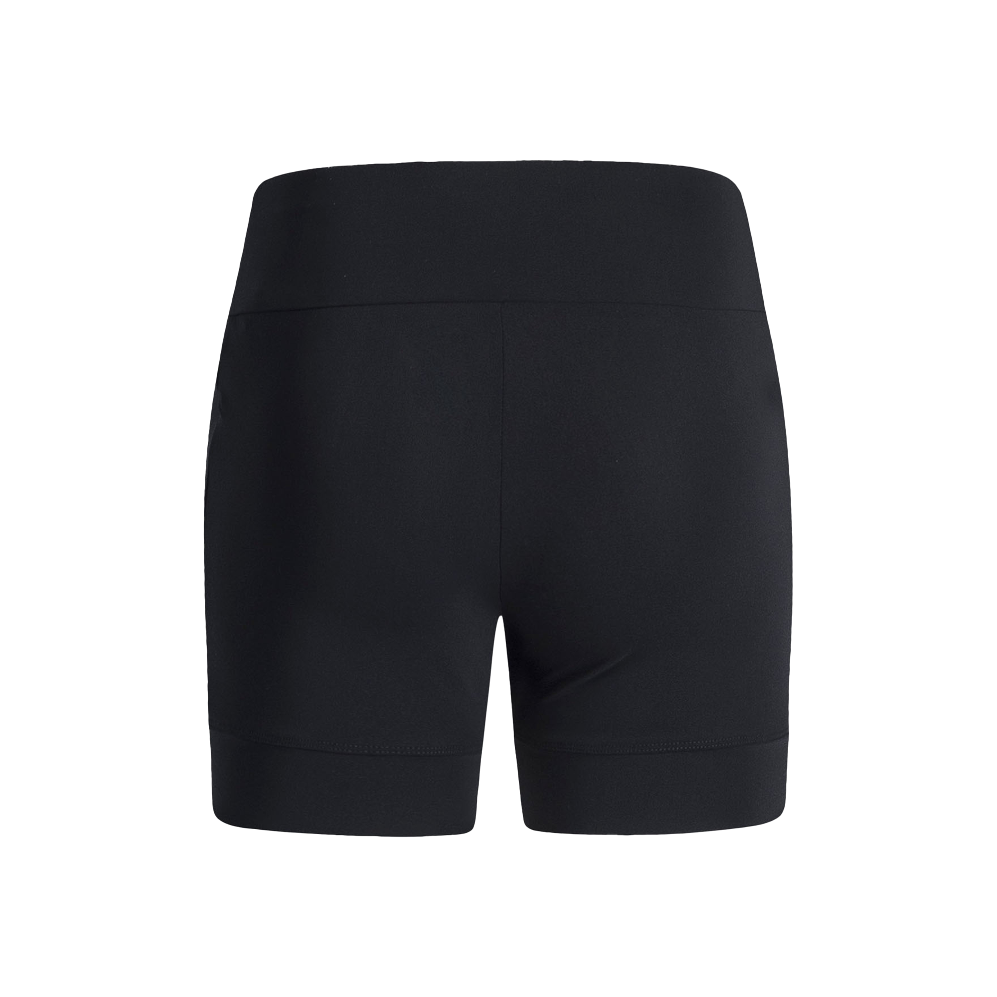 montura-sporty-shorts-woman-shorts-donna-running-stretch-uv-quick-dry image 3