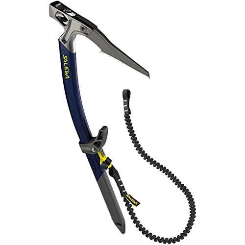 salewa-north-x-hammer-piccozza-alpinismo-unisex image 4