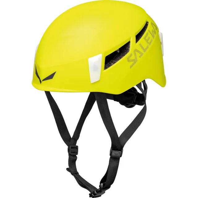 salewa-pura-casco-robusto-unisex-casco-da-alpinismo-e-arrampicata image 1