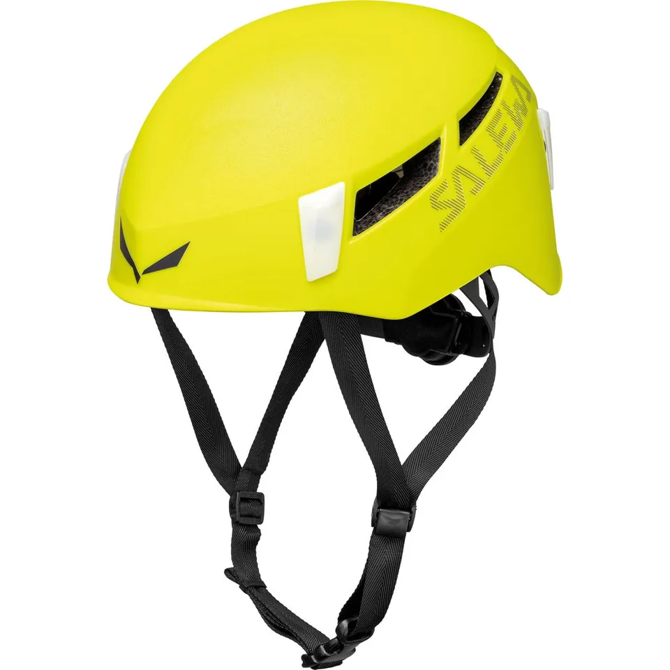salewa-pura-casco-robusto-unisex-casco-da-alpinismo-e-arrampicata image 1