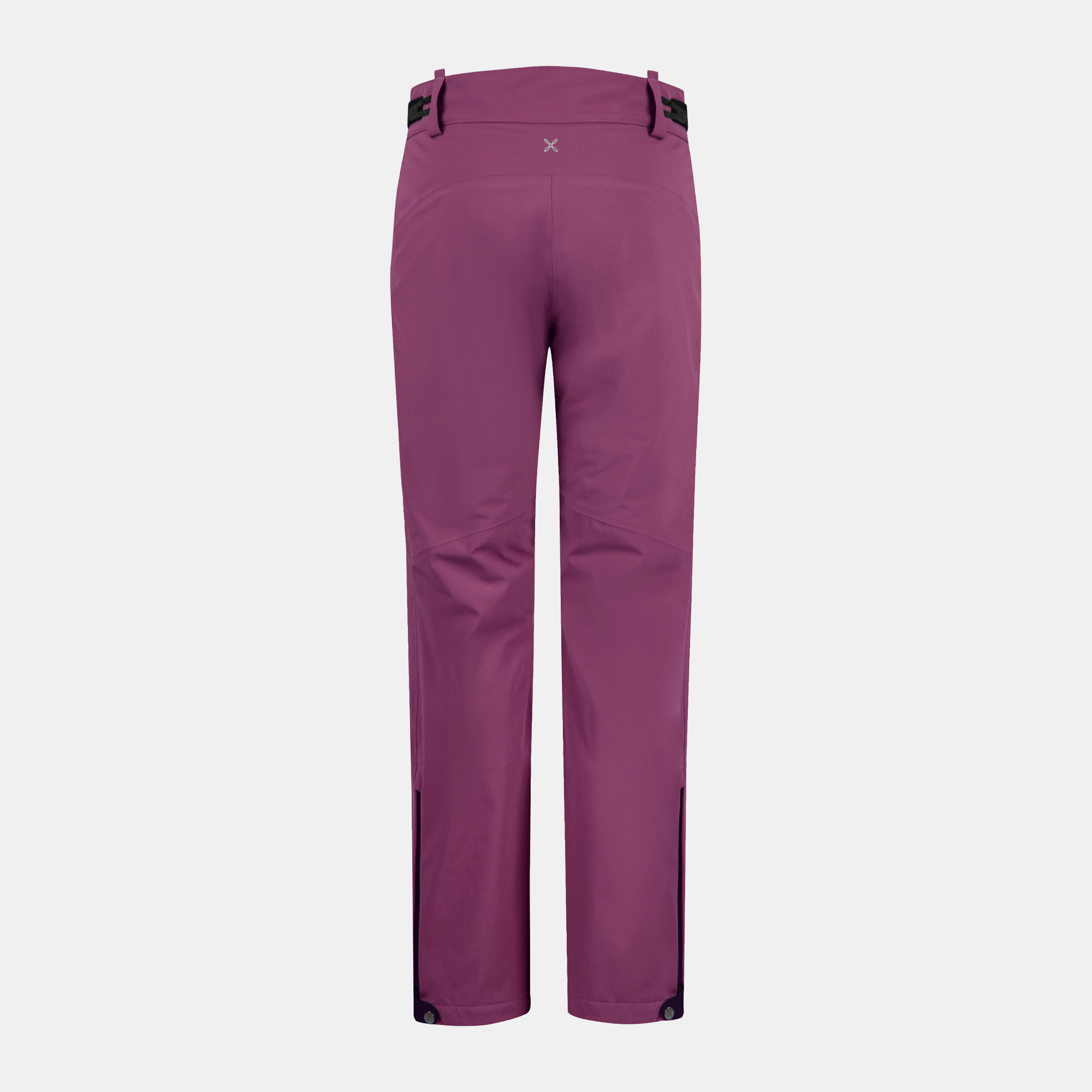 montura-ski-more-2-pants-woman-pantaloni-sci-donna image 8