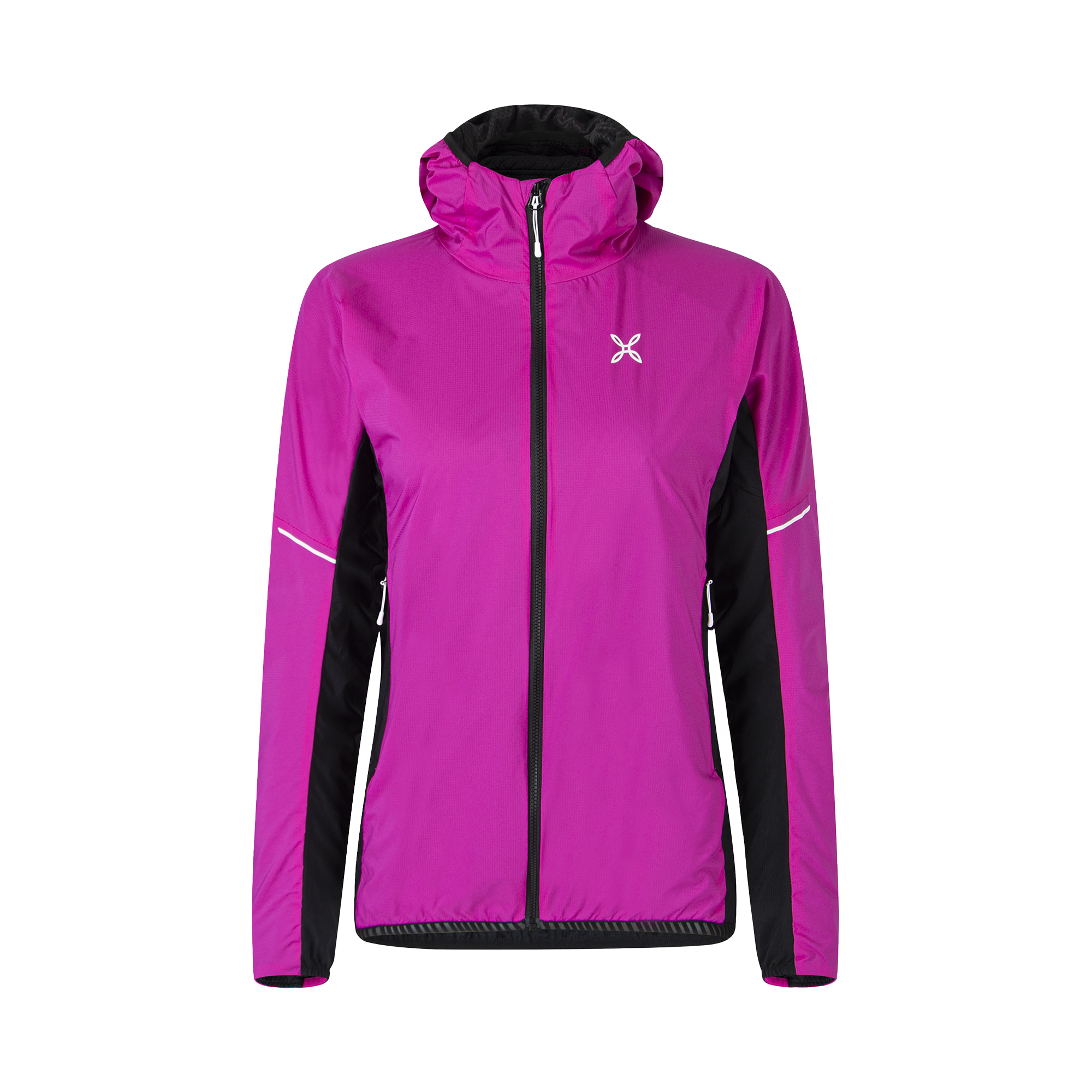 montura-eiger-light-jacket-donna-giacca-alpinismo-imbottita image 3