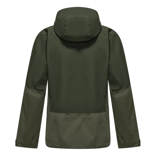 salewa-puez-gtx-2l-epe-giacca-uomo image 6