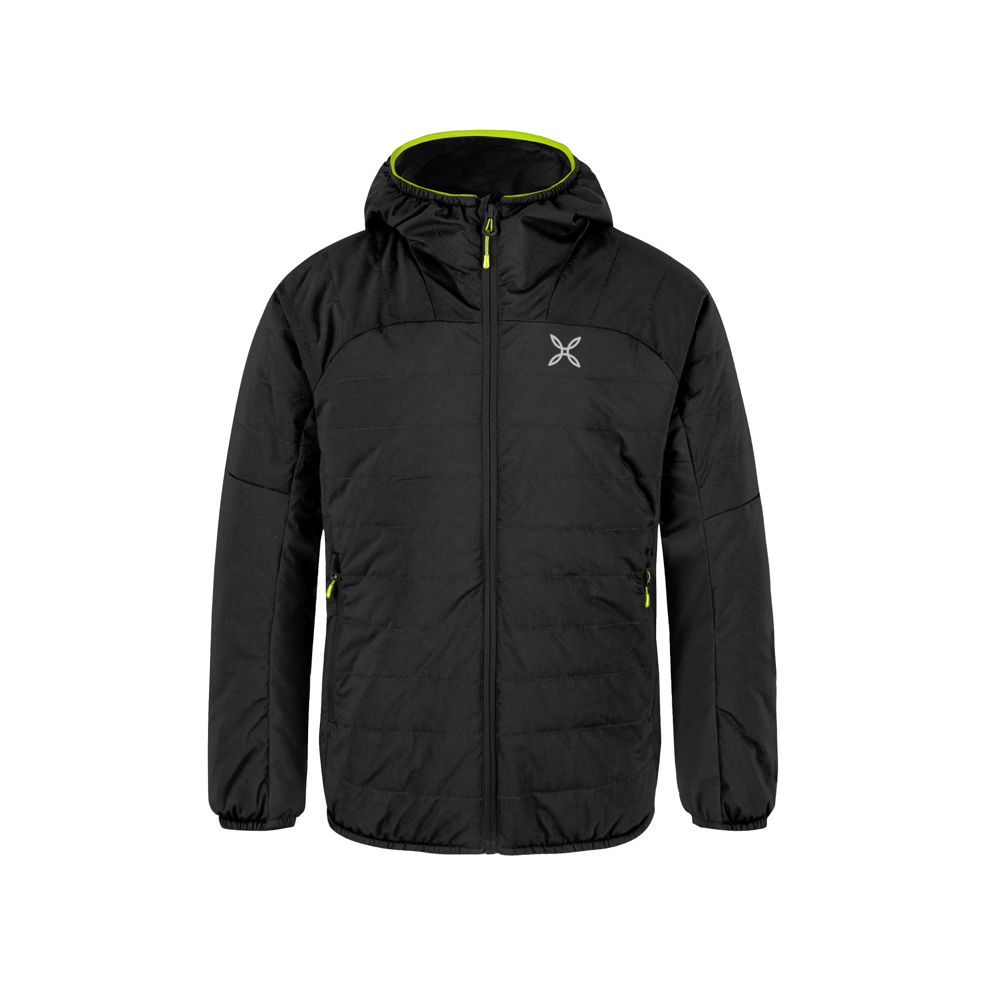 montura-space-light-hooded-jacket-kids-giacca-imbottita-bambino image 3