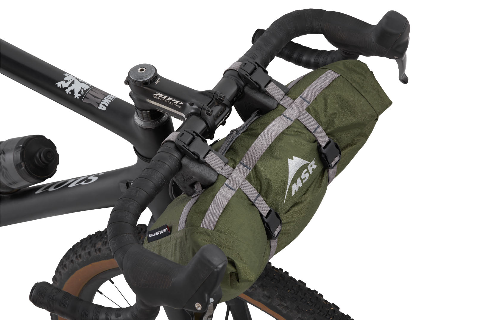 msr-hubba-hubba-bikepack-1p-tenda-3-stagioni-da-bikepacking-1-persona image 8