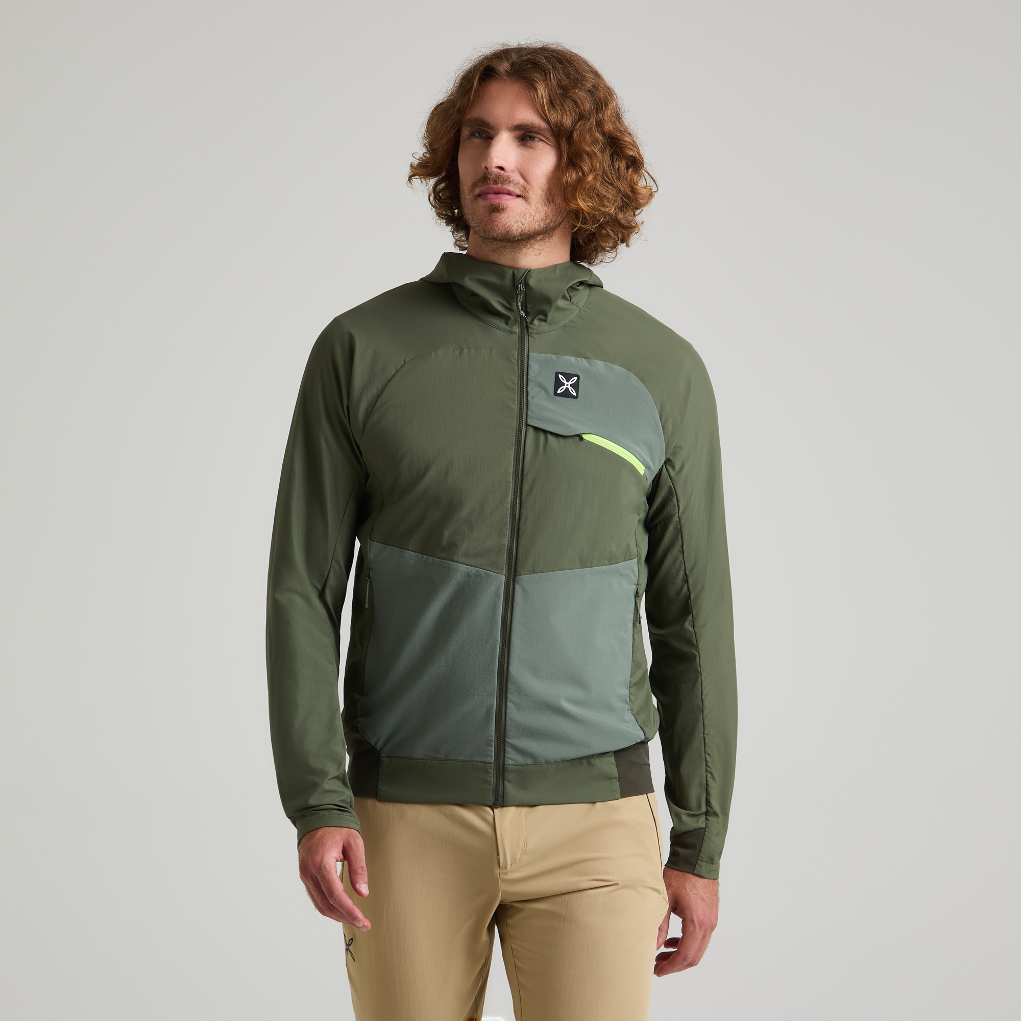 montura-altai-hooded-jacket-giacca-antivento-alpinismo image 3
