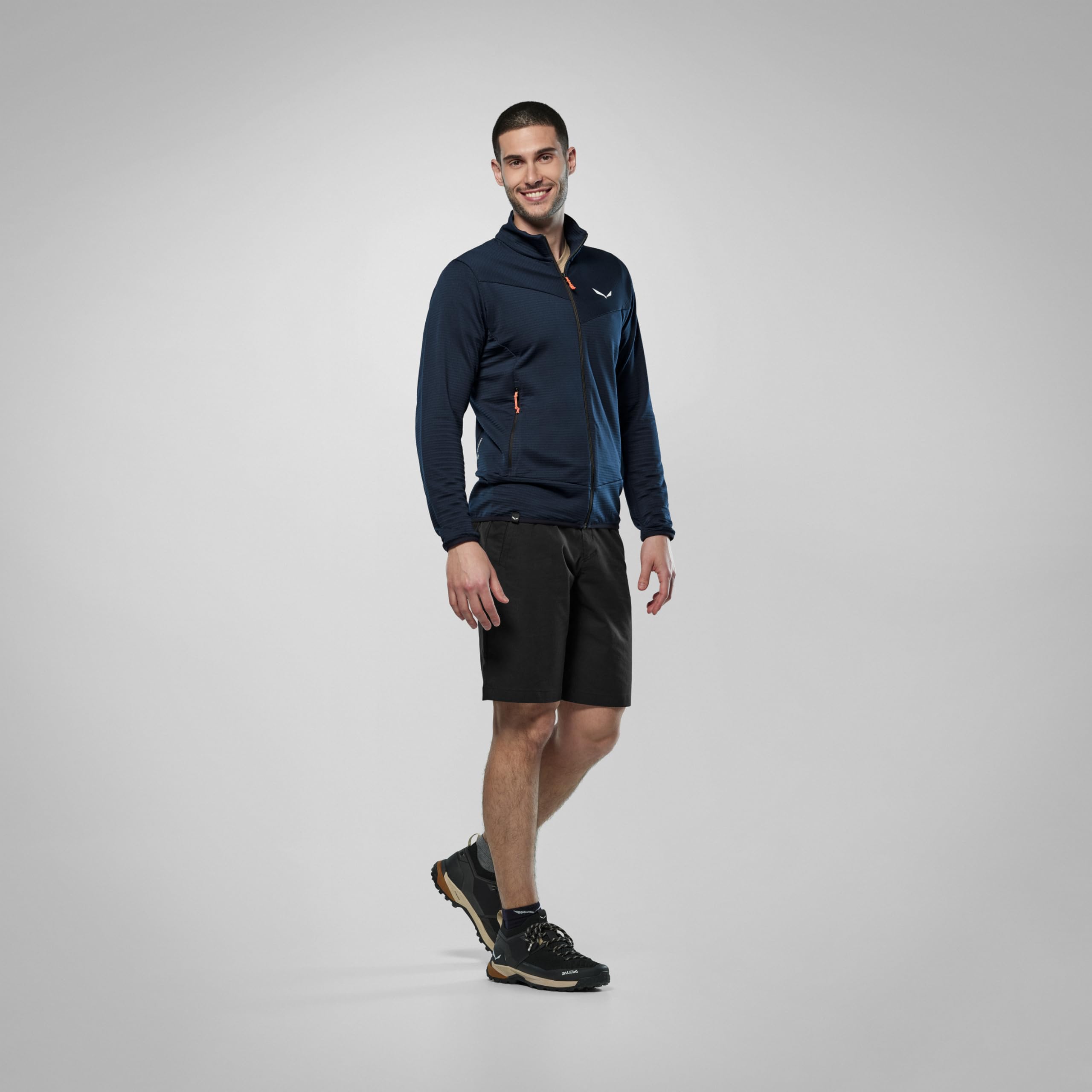 salewa-puez-altavia-polarlite-giacca-pile-uomo image 4
