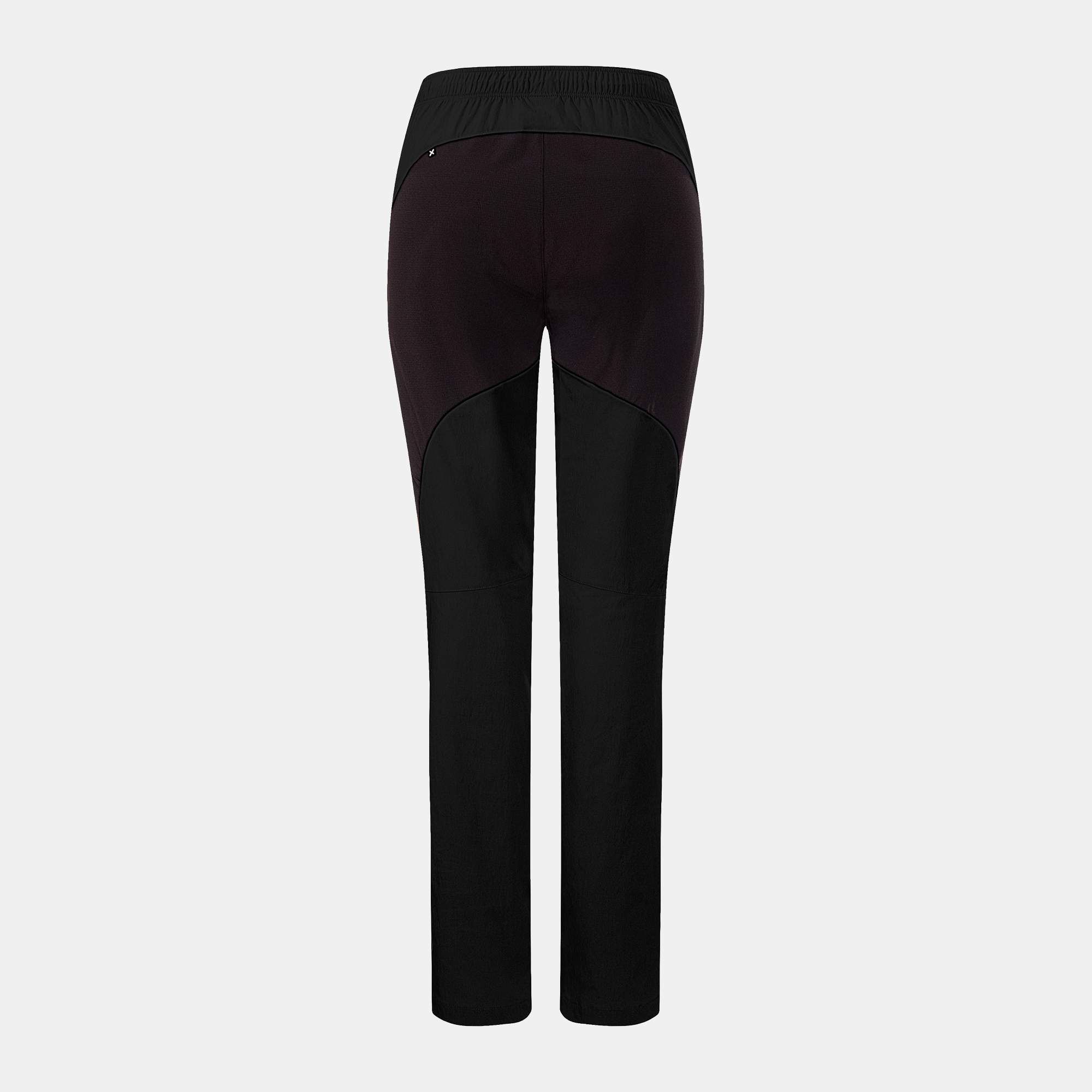 montura-route-mix-pants-woman-pantaloni-trekking-donna-leggeri image 7