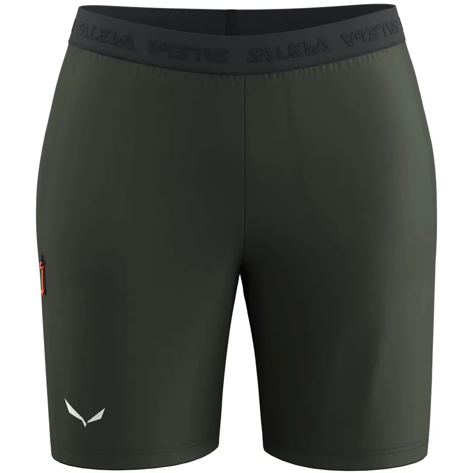 salewa-pantaloncini-donna-montagna-estivi image 1
