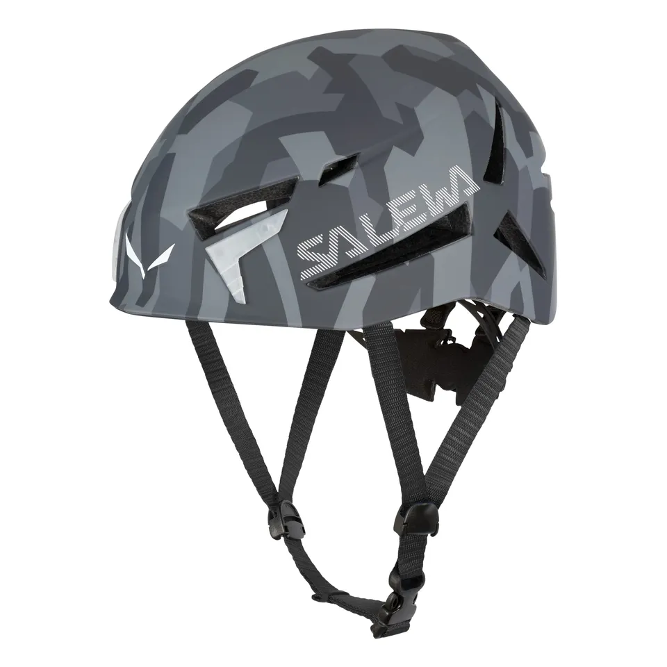 salewa-vega-casco-da-arrampicata-leggero-multi-impatto-unisex image 1