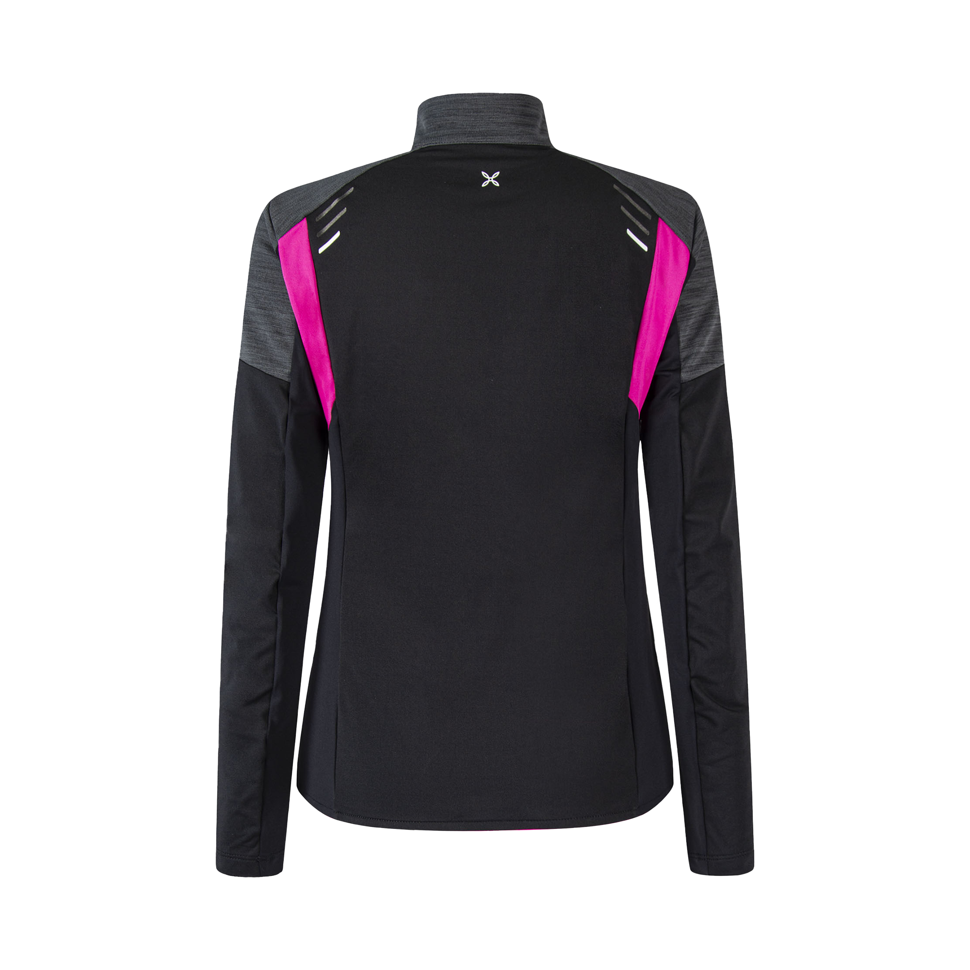 montura-phoenix-maglia-woman-maglia-tecnica-donna image 6