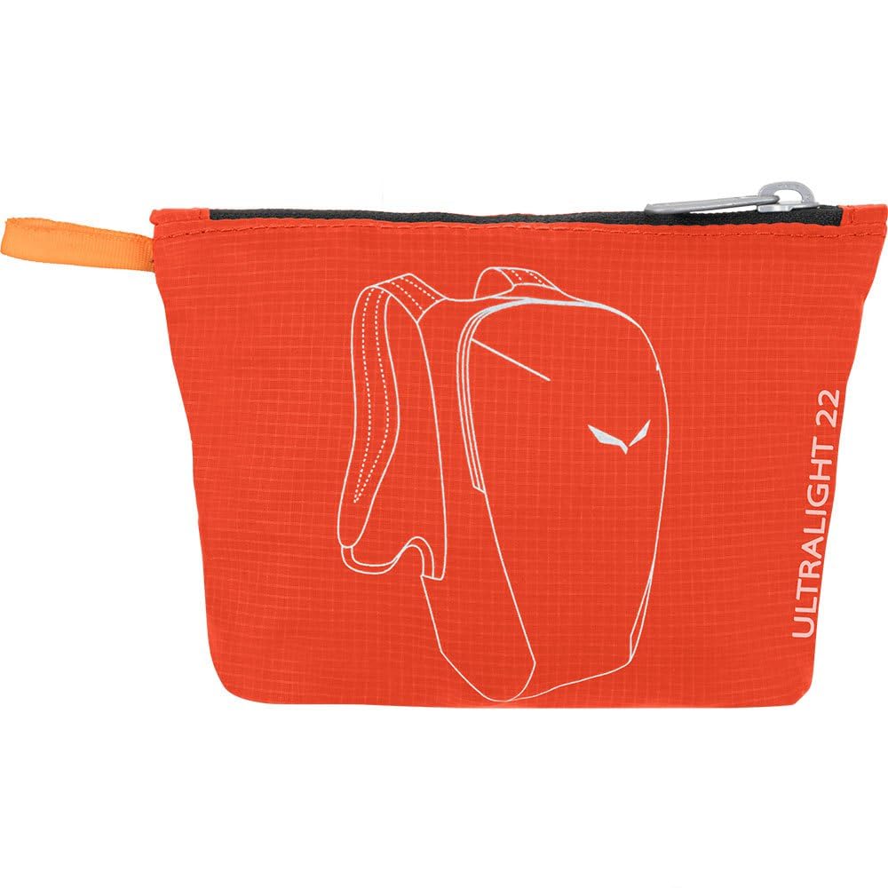 salewa-ultralight-22-zaino-da-escursionismo-22-litri image 3