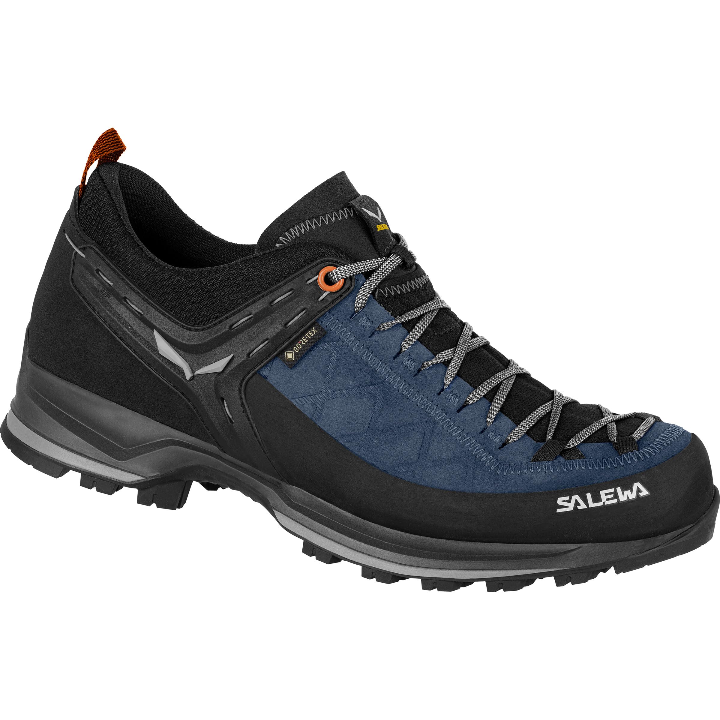 salewa-mtn-trainer-2-gtx-scarpe-basse-da-avvicinamento-alpino image 3