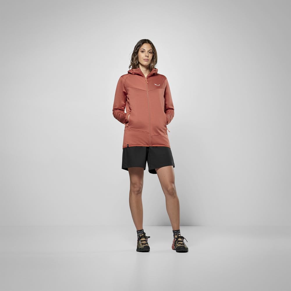 salewa-puez-altavia-polarlite-giacca-con-cappuccio-donna image 4