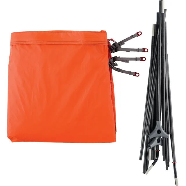 msr-access-parti-di-ricambio-tenda image 1