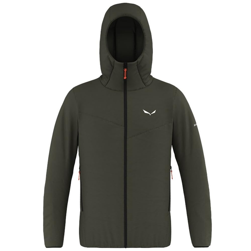 salewa-puez-catinaccio-2-twr-hd-giacca-uomo-da-trekking image 1