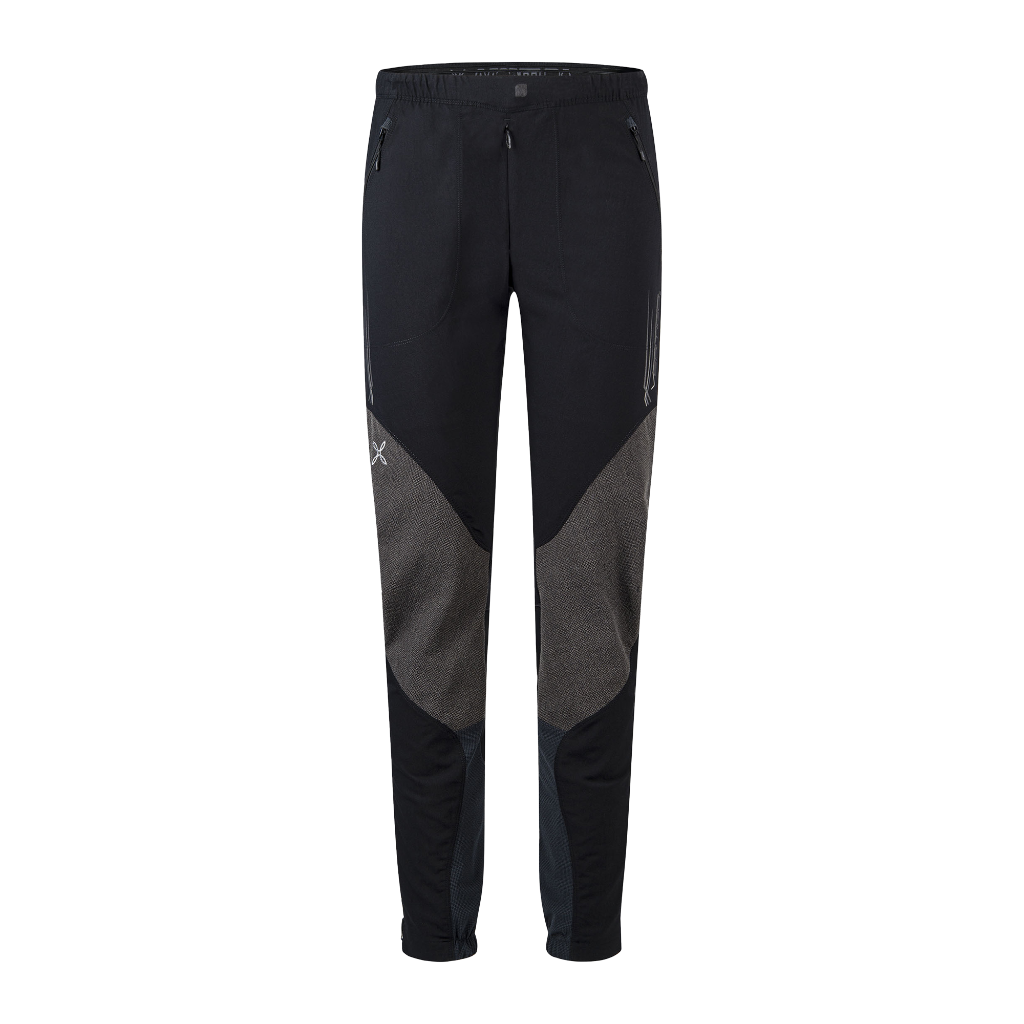 montura-vertigo-2-0-pants-pantaloni-invernali-elasticizzati-unisex image 1