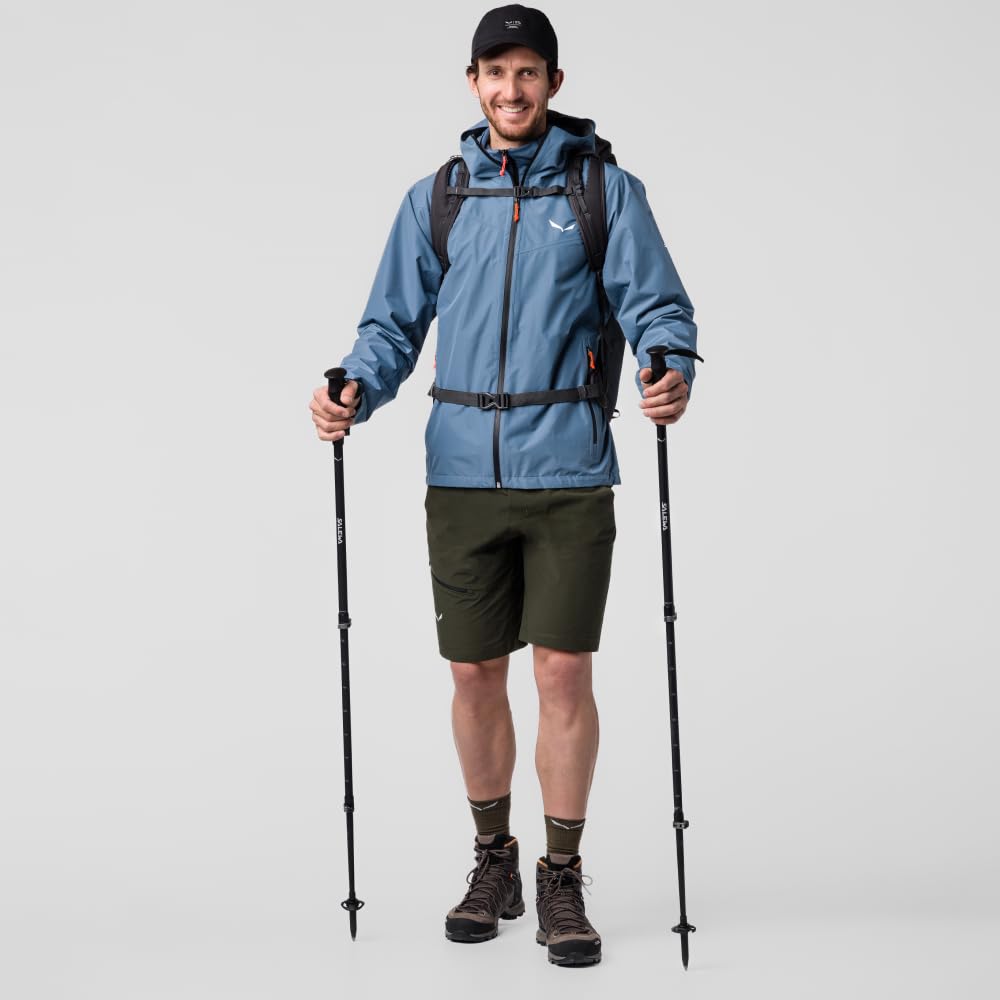 salewa-alp-mate-36l-zaino-trekking image 4