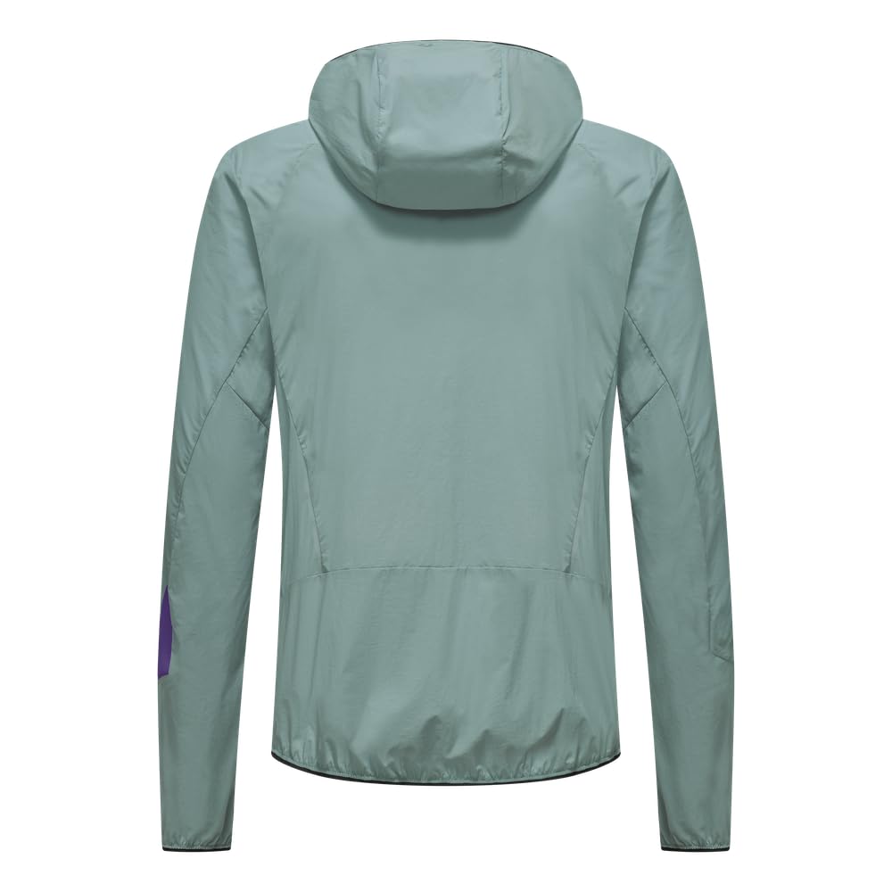 salewa-pedroc-wind-hd-light-jkt-m-giacca-antivento-uomo image 2