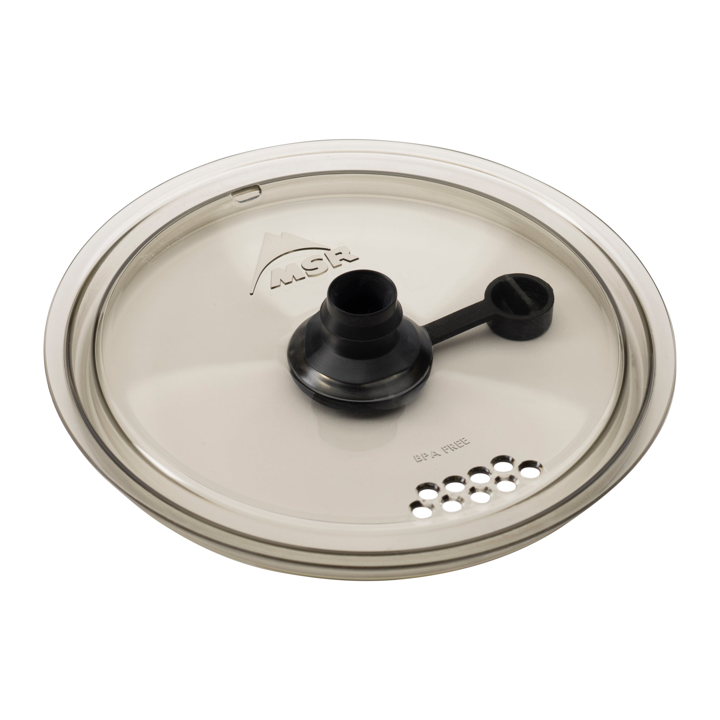 msr-replacement-lids-coperchi-di-ricambio-per-pentole image 4