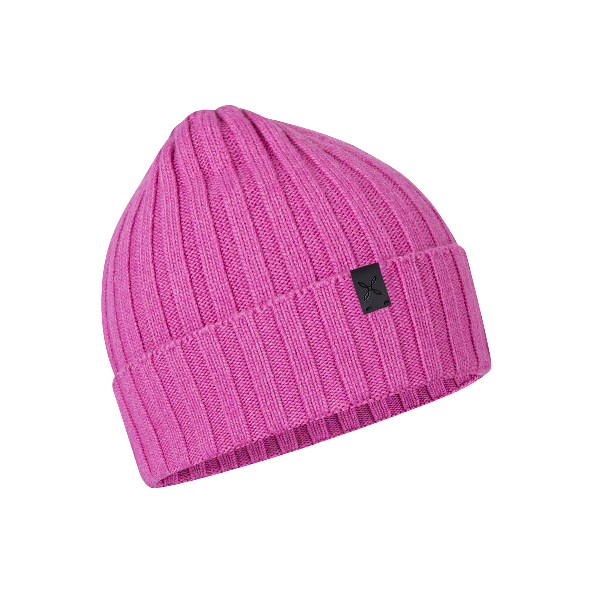 montura-lost-cap-berretto-invernale-lana-e-cashmere image 5