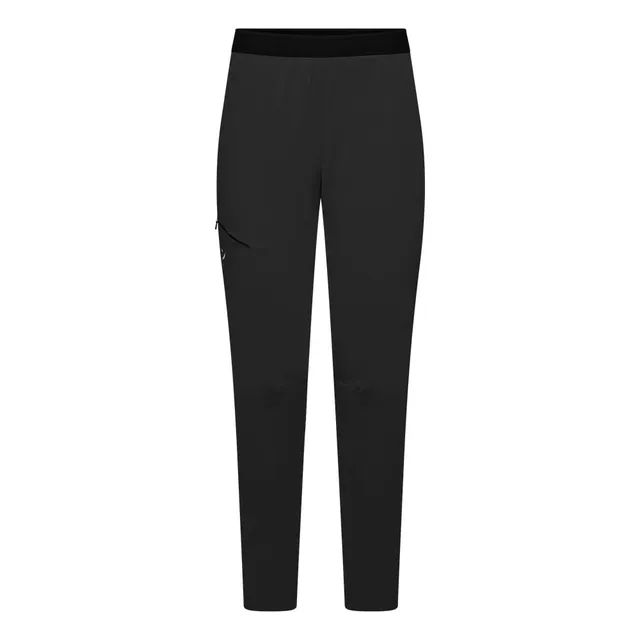 salewa-pedroc-3-dst-light-pant-uomo-pantaloni-alpinismo image 1