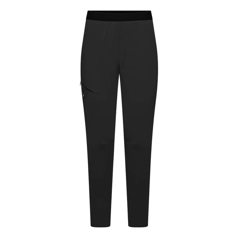 salewa-pedroc-3-dst-light-pant-uomo-pantaloni-alpinismo image 1