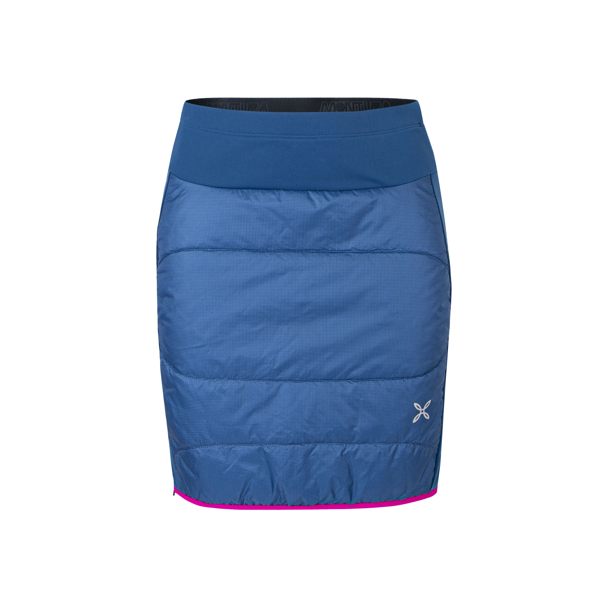 montura-enigma-skirt-5-cm-woman-gonna-imbottita-trekking-e-skitour image 4