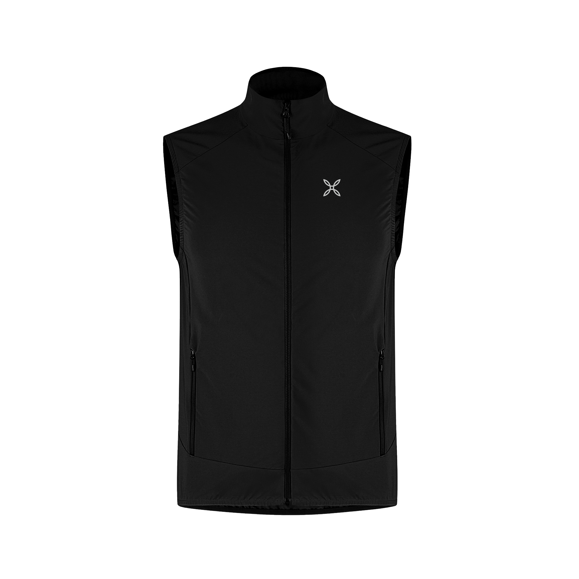 montura-rise-vest-gilet-outdoor-uomo-stretch image 3