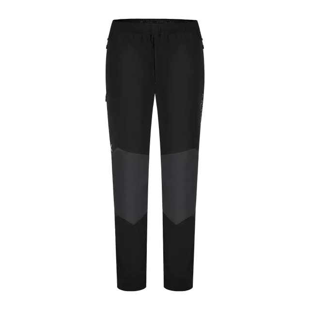 montura-spitze-pants-uomo-pantaloni-alpinismo-e-arrampicata-stretch image 1