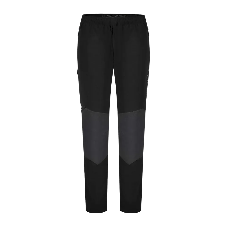montura-spitze-pants-uomo-pantaloni-alpinismo-e-arrampicata-stretch image 1
