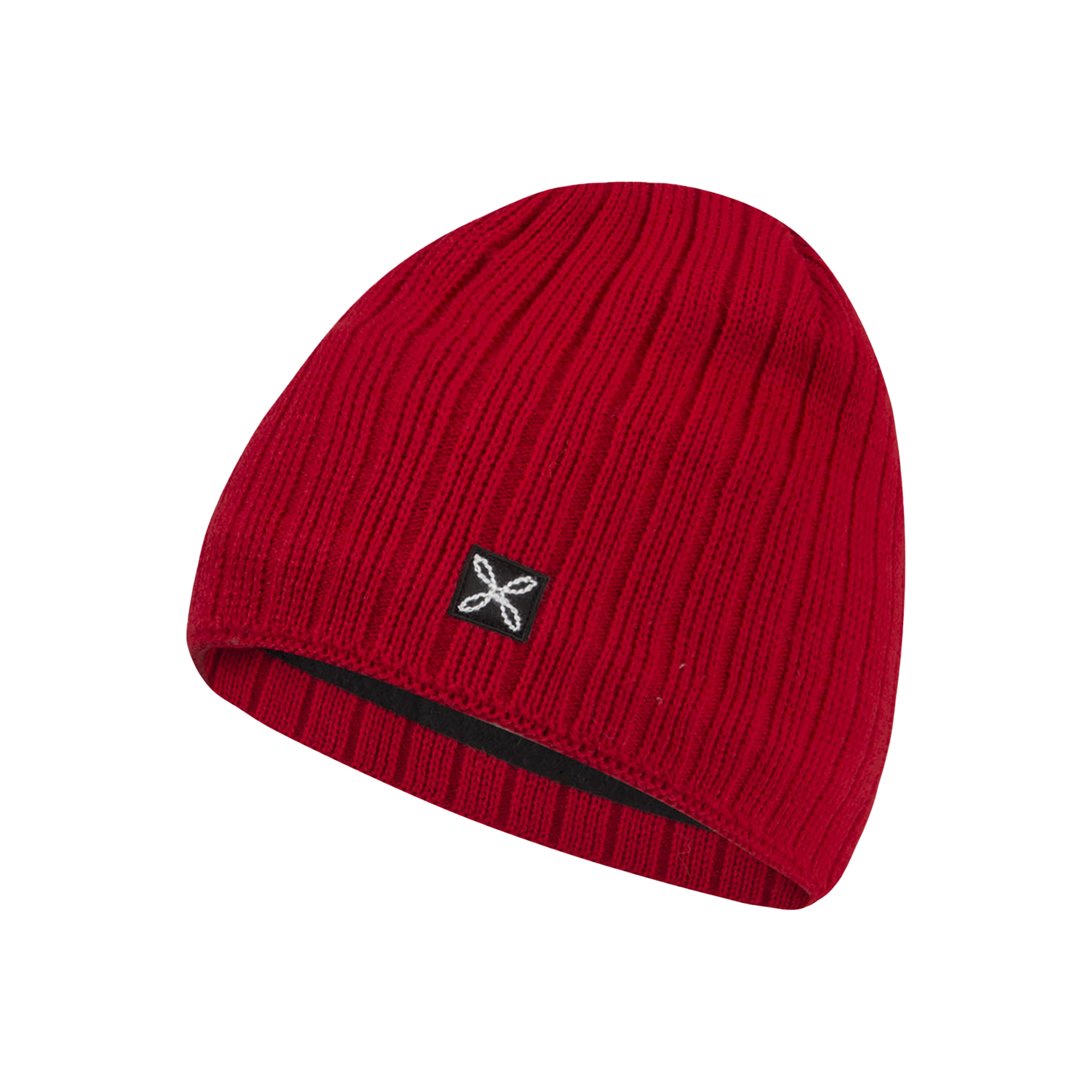 montura-technician-cap-berretto-termico-unisex image 7