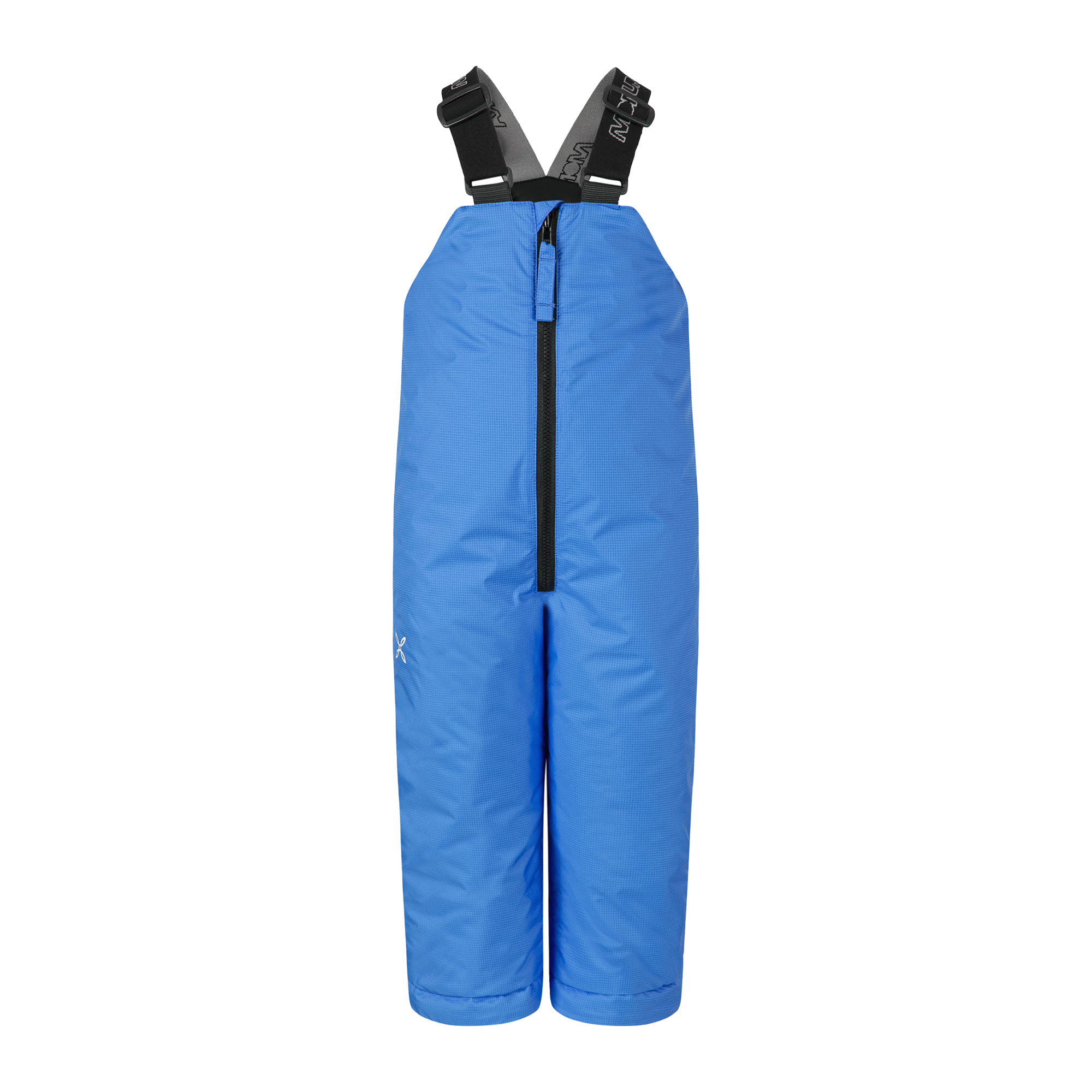 montura-snow-2-pants-baby-pantaloni-da-neve-baby image 4