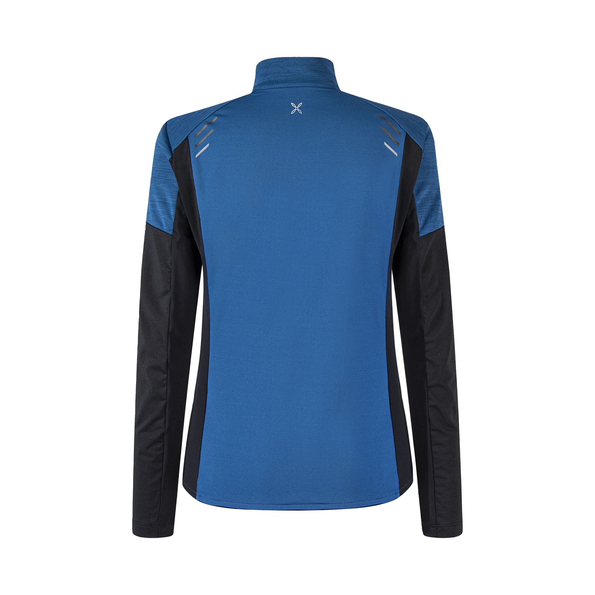 montura-phoenix-maglia-woman-maglia-tecnica-donna image 5