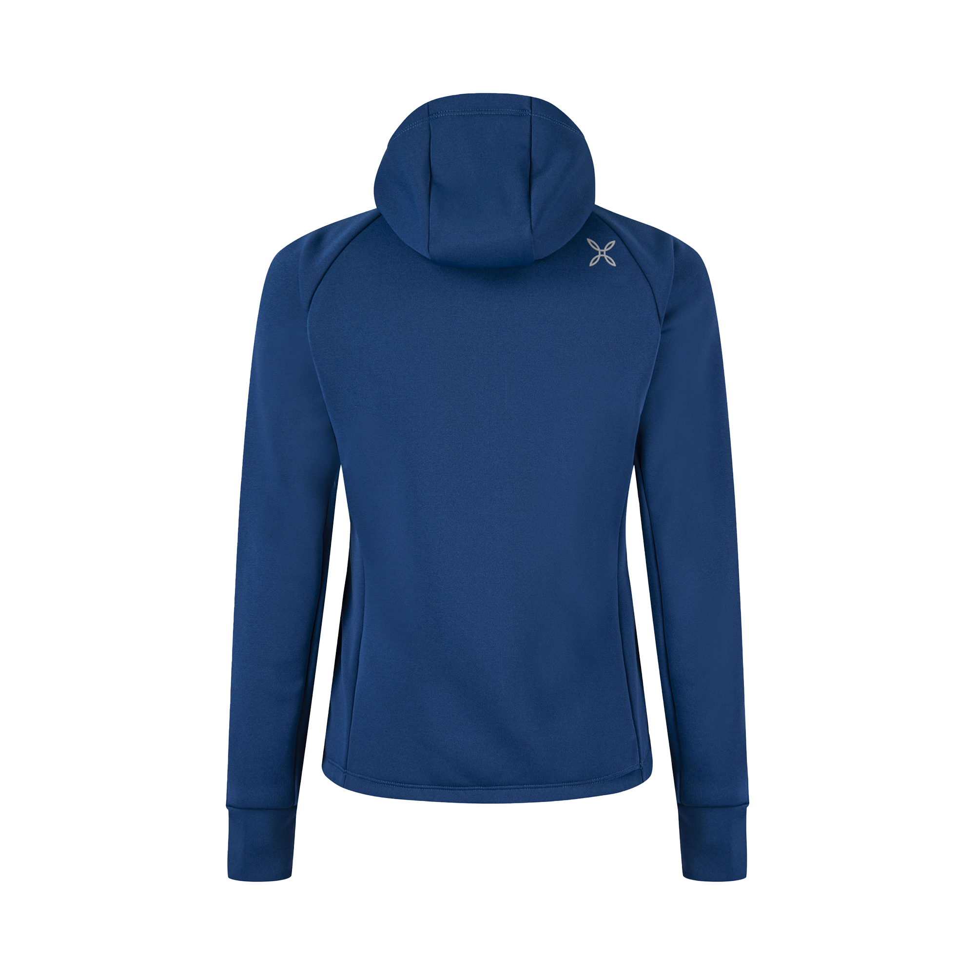 montura-soundtrack-maglia-woman-maglia-tecnica-donna image 5