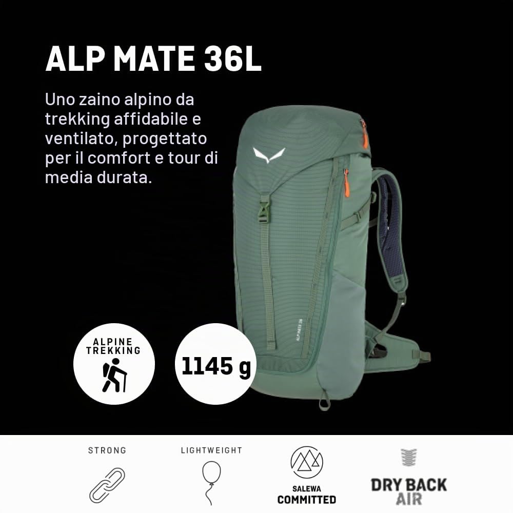 salewa-alp-mate-36-zaino-da-trekking-uomo-36-l image 2