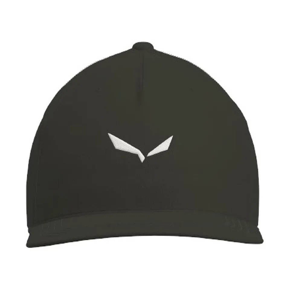 salewa-eagle-logo-cap-cappellino-unisex-adulto image 1