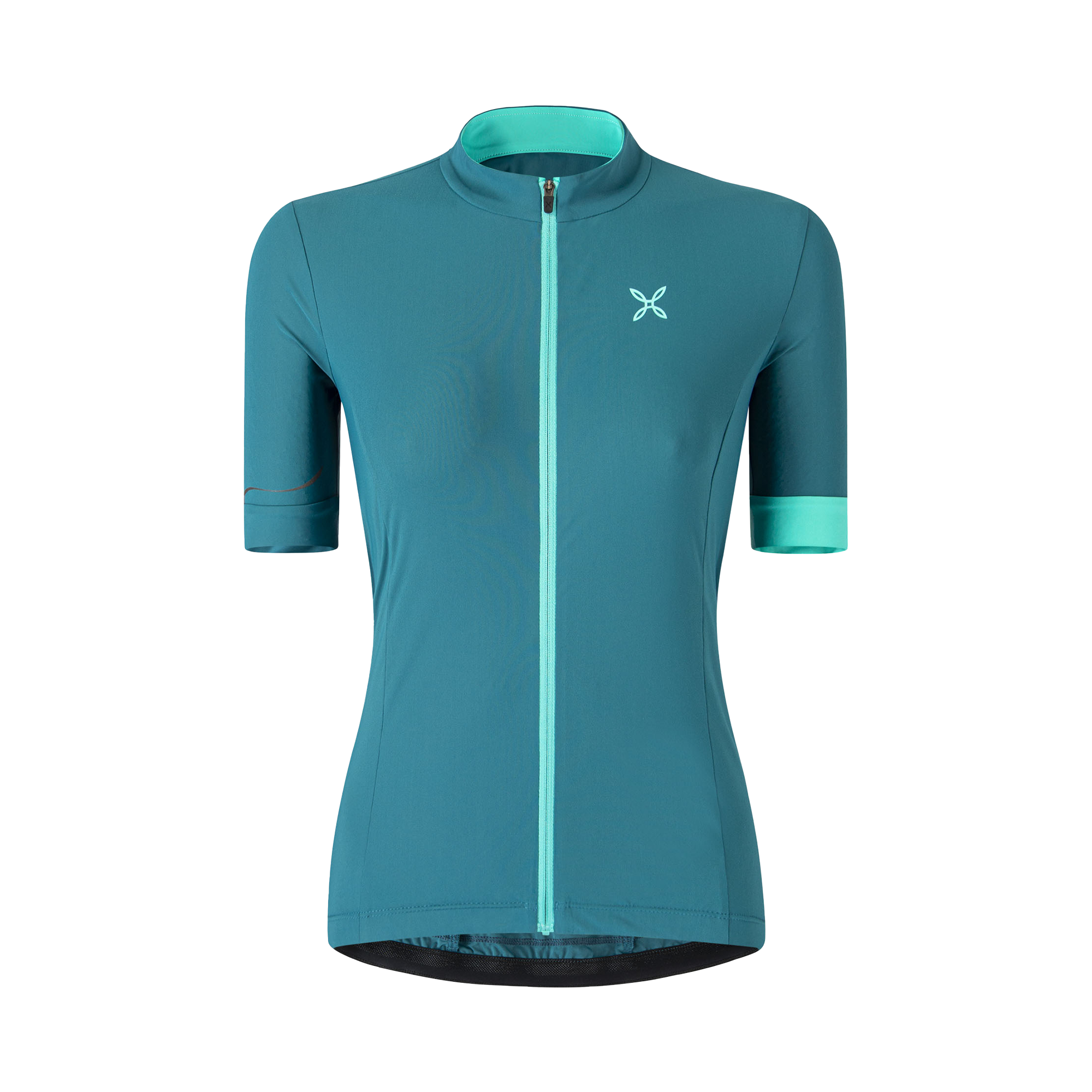 montura-terra-full-zip-t-shirt-woman-t-shirt-tecnica-full-zip image 1