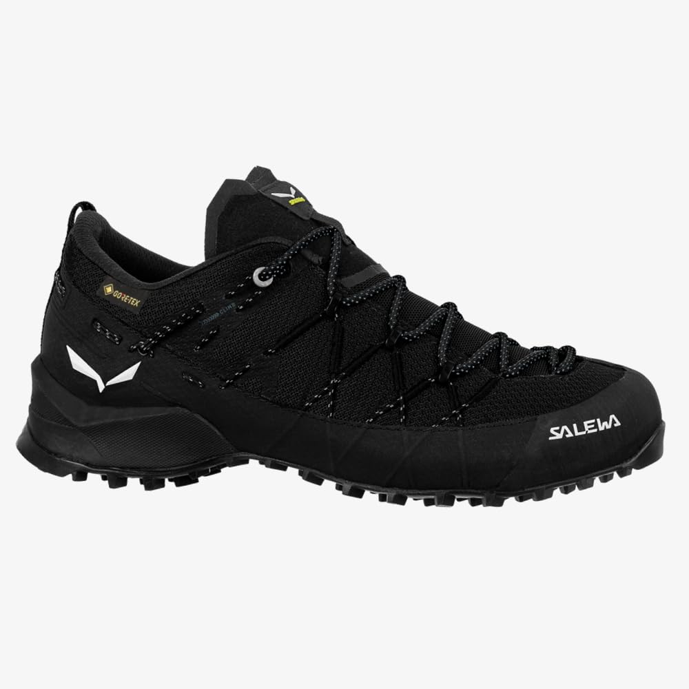 salewa-wildfire-2-gore-tex-scarpe-da-avvicinamento-donna image 6