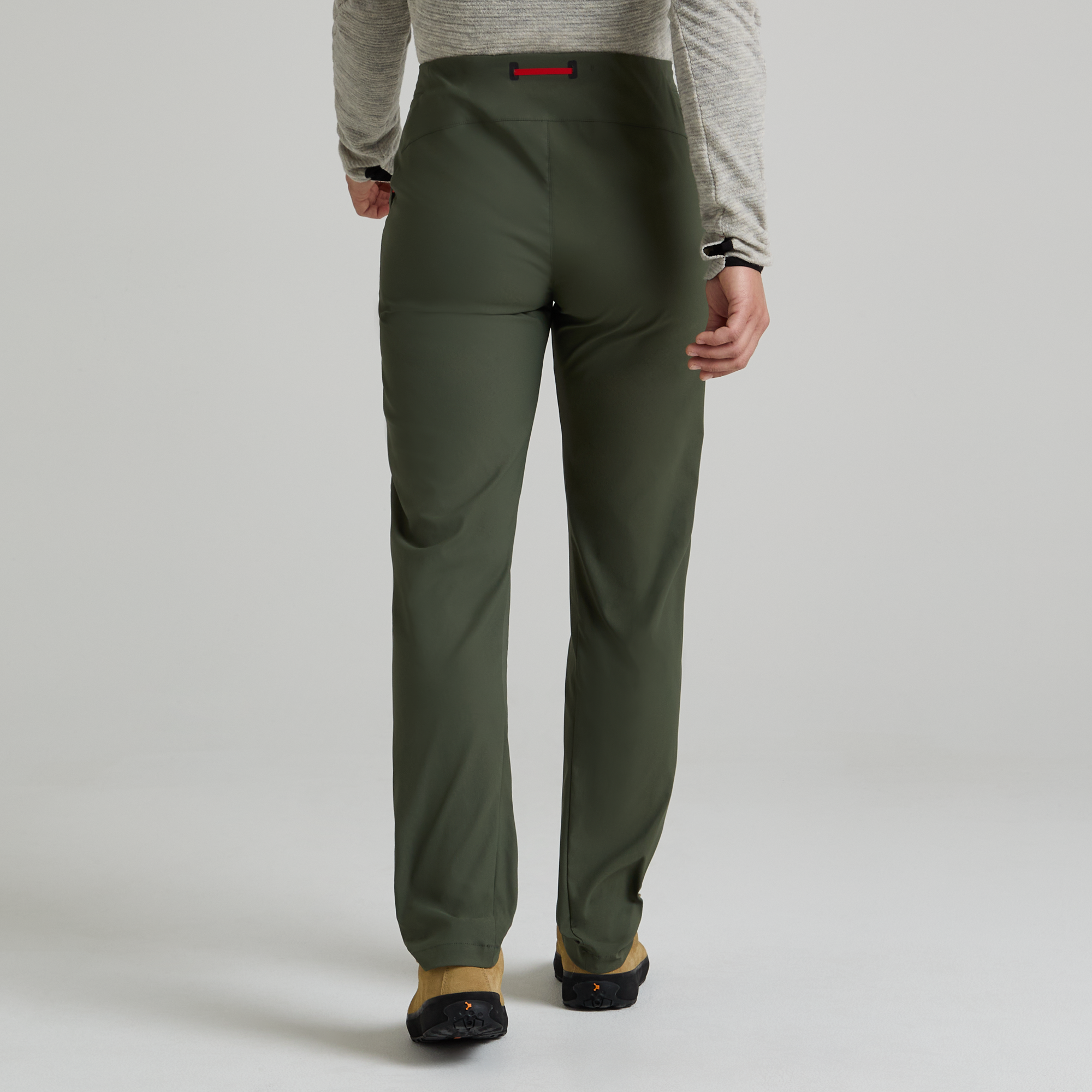 montura-versante-plain-pants-woman-pantaloni-trekking-donna image 4